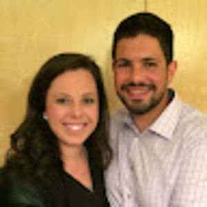 Meet your Posher, Kelli